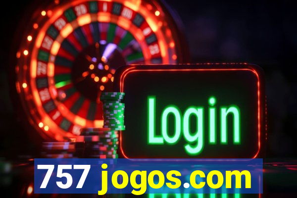 757 jogos.com